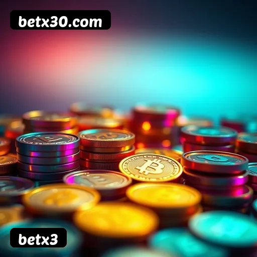 Vantagens exclusivas betx3 para jogadores brasileiros - São Paulo, Rio, BH