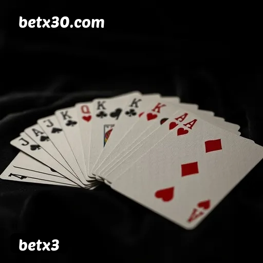 Requisitos do APK da betx3 para Android