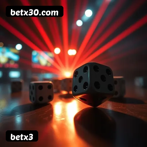 FAQ betx3 Brasil - Perguntas frequentes sobre bônus, PIX, RTP, APP mobile e VIP