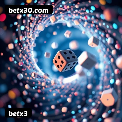 Loterias online disponíveis na betx3