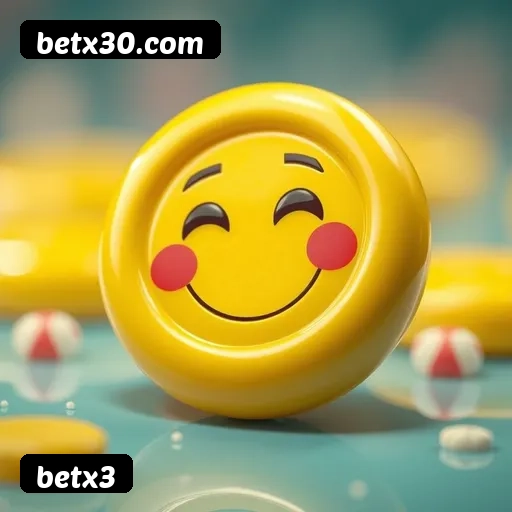 betx3 APP mobile iOS Android - 187 mil downloads São Paulo Rio BH