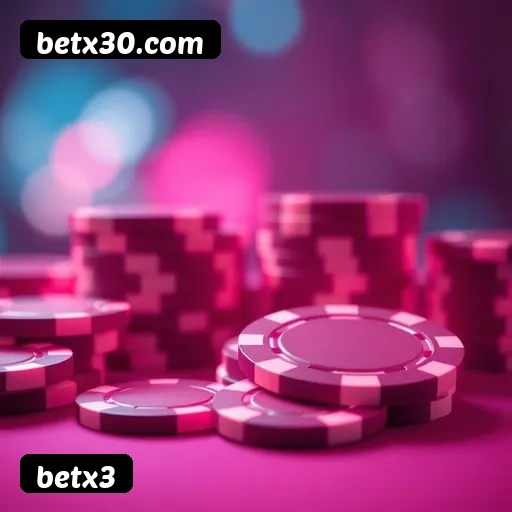 Jogo responsável betx3 - Ferramentas de controle, limites, auto-exclusão, suporte CVV 188