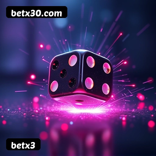 Tabela RTP verificado dos top 15 jogos mais populares betx3 - Gates of Olympus, Fortune Tiger, Aviator