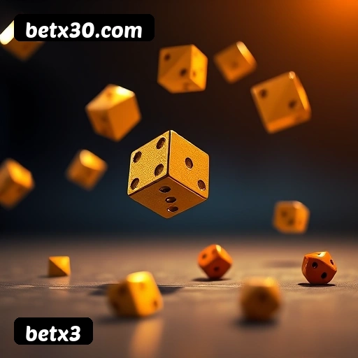 betx3 segurança SSL 256-bit - Licença Curaçao, eCOGRA, GLI certificado