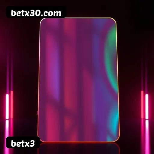 Principais provedores de slots da betx3 - NetEnt, Pragmatic Play, Play'n GO