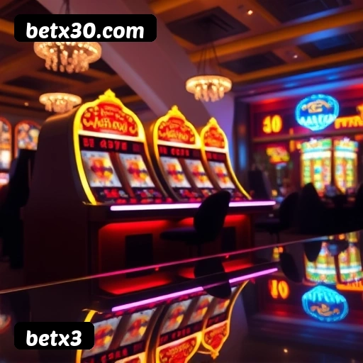 Estatísticas betx3 novembro 2024 - 87 mil jogadores ativos, R$47M pagos, RTP 96.52%