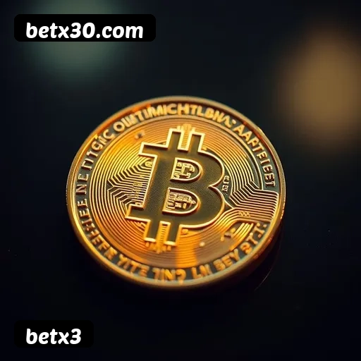 betx3 suporte 24/7 português Brasil - 47 atendentes brasileiros chat ao vivo