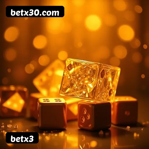 6 vantagens exclusivas do programa VIP da betx3